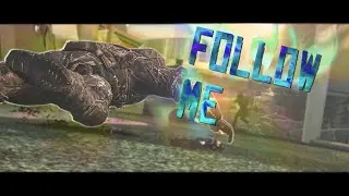 Follow Me