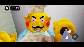 Mr mix chapter 1 #roblox #zayyanlegend #firstvideo #mrmix #ytvideo