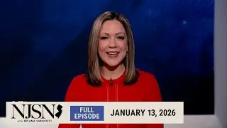 NJ Spotlight News: January 13, 2026