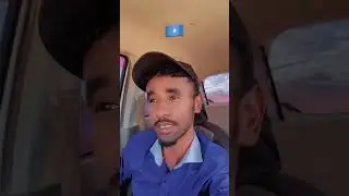 Asad jabiri dhiib badana muuqalka dawo ada qosli done
