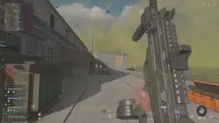 Resurgence BO6 Troll