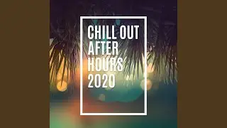 Chilly Night