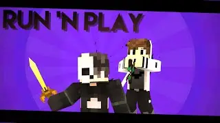 Absolut Unlucky | Minecraft PvP | ItsLeMax