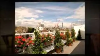 The Westbury Hotel