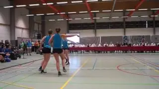 PKA Teams 15+ OWVL 12/03 DD Crea PRES DD 1