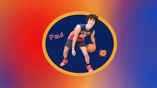 Paul slideshow 1
