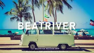 Sigala x Lil Dicky Type Beat 