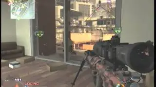 Pinnacle Studio 12 Quality Test HD Rendered