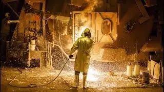 Rare video on Global North America Canada Rod Mill Linings Market Geographical Research