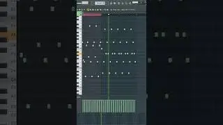 #flstudiotutorial #trance #trancefamily #musicproducer #music