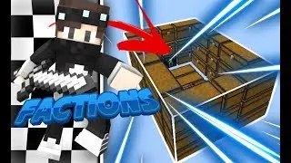 EternalFactions Season 11 is out || Building a SkyBase || Join Now!