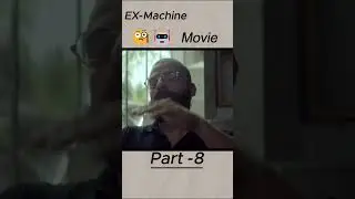 He have ai robot as girlfriend on iland / Part 8
