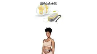 Medela Freestyle Hands-Free Pumping Review: A Game-Changer for Busy Moms.