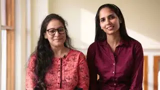 Sahapedia Heritage Walk Training Programme, Jaipur 2021 |  Dr. Priyanka Khanna & Prachi Kathuria