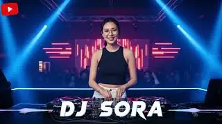 DANGDUT KOPLO DJ REMIX | INDO DUGEM PARTY TERBARU VIRAL 2025 | DJ DANGDUT KOPLO