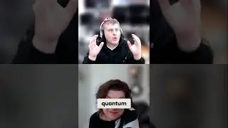 JP Morgan in Quantum?! Banks Doing WHAT Now?!