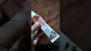 Adam and eve cream,best cream,dark spots removal cream,scar removal cream,#shorts,#new,#cream,#viral