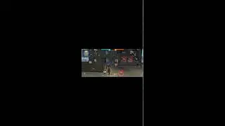 CS Ranked Match Gameplay Free fire live Stream Support 👍