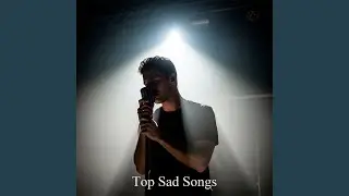I Kept the Pain, You Kept the Light
