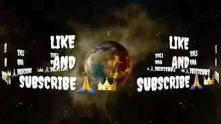 #Masicka  - Tap Form ( lyrics video) 2019