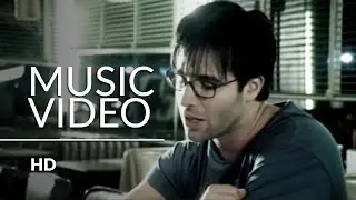 Brad Caleb Kane - Go Mad (Oficial Music Video) #2 HD