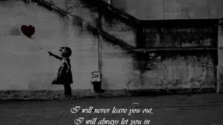 Four Tops - I Believe In You And Me