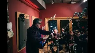 Making Other Arrangements - EPK