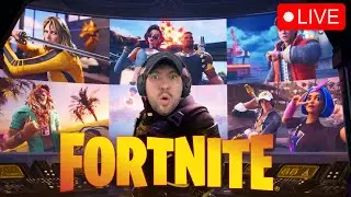 LIVE 🔴 Unreal Ranked Zero Build Solo | CODE: Mangieriii🔥#EpicPartner #shorts