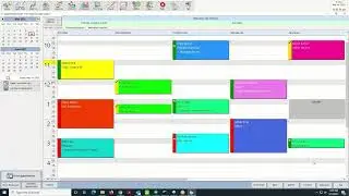Insight Salon & Spa Software Demo