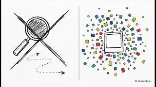 Topic 2. YOLO Classic Detection Explained: Anchors, Refinement & NMS