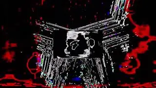 remst8 - Subconsciousness v1.23