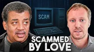 Механизмы современного интернет-мошенничества