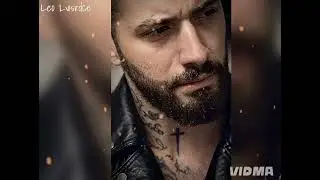 Romane gila 2026 🫶🦁neslýším hlas 🖤Leo lvi srdce 🖤🫶🌹