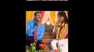 #TMKOC Characters Off-screen Photos 👀🥰