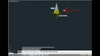 6-5 Drawing Polylines Using Option Combinations