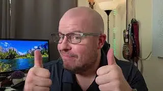 Dymesty AI Glasses Review#1 | Head Shape Fit