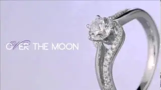 Valina Engagement Rings