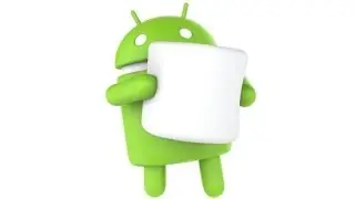ANDROID STUDIO TUTORIAL #4 - emulator and AVD's