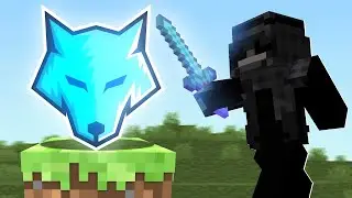 How To Play Cracked Minecraft LabyMod for FREE!