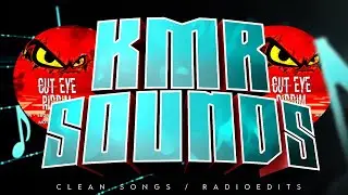 Khallion   What You Cheating For Cut Eye Riddim  Bouyon 2026