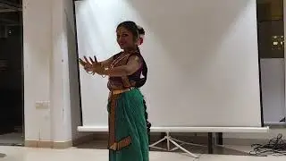 #bharathanatyam #sivaranjani #india #dance #cultural #karnataka #event #gembaconcepts #tamilnadu