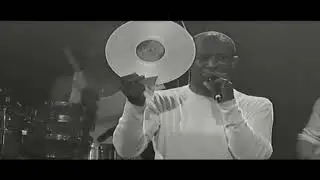 Dancehall Shot by Co2 Activies / Qwality street : Dragon Davy feat  Abib, Chadness
