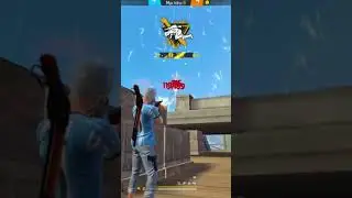 highlight ob49 #freefire