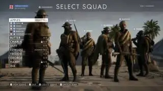 LikeMinded21's Live PS4 Broadcast