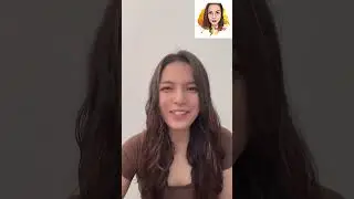 Learn Singlish (Basic Introduction)