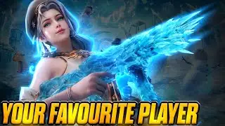KING SHIT❤🔥| BGMI MONTAGE | SAGEOP GAMING