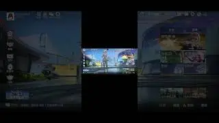 CF Mobile China: COP 357 & hướng dẫn nhiệm vụ