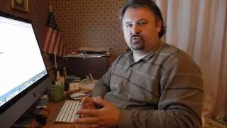 Как узнать результаты лотереи гринкард / green card dv2014 dv2015 lottery