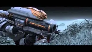 Zyriak TOP 10 2014 Unkommentiert Trailershow