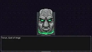 Siralim 3 Review